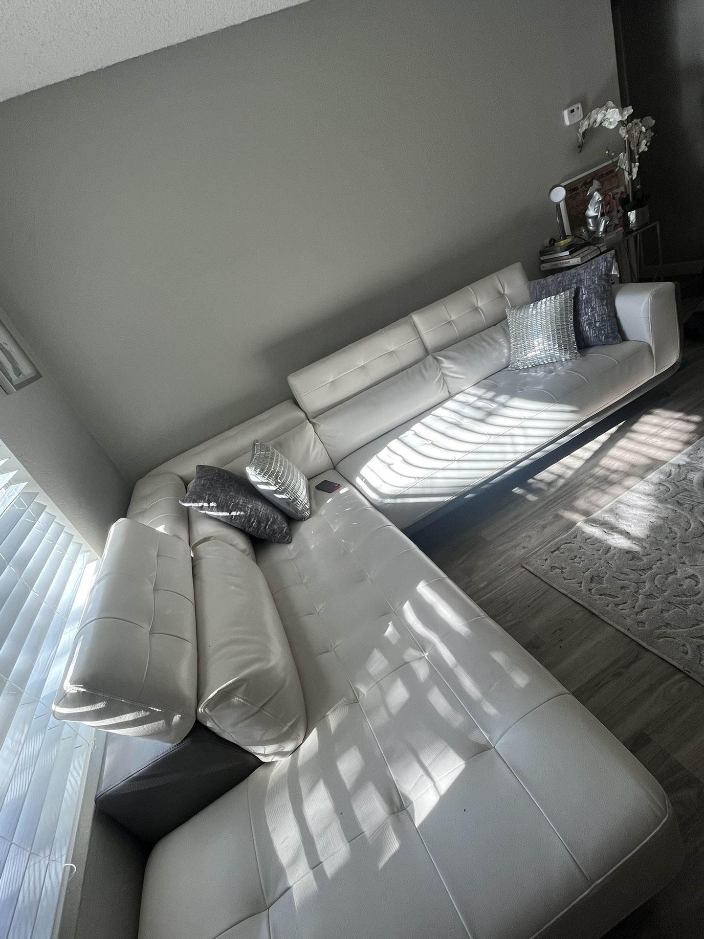 Couch