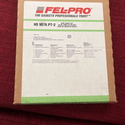 94 Jeep Wrangler YJ 4.0 Head Gasket