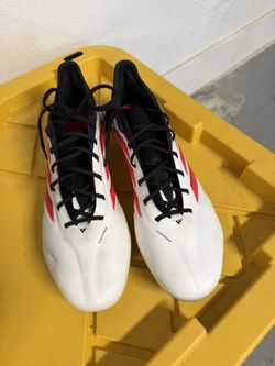 Copa Men’s Cleats Elite
