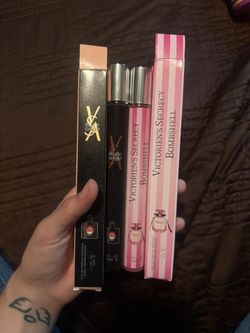 Perfume