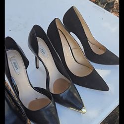 Women Shoes 