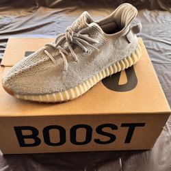 adidas Yeezy Boost 350 V2 Sesame