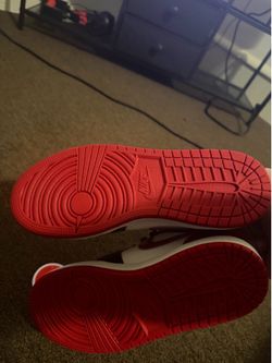 Jordan 1 size 5