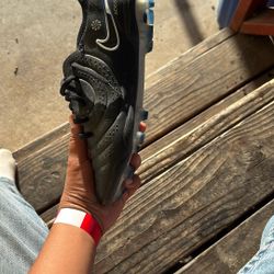 6 1/2