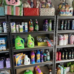 🔥Couponers Stockpile Sale🔥Sat 9-3🔥1340 Q St Spfld🔥