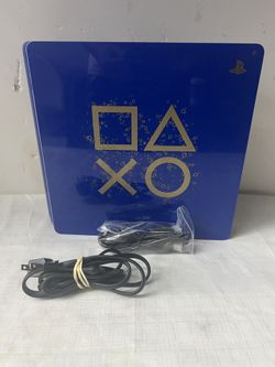 Ps4 Slim ##_5692
