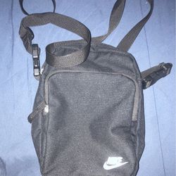 Nike Side Bag 