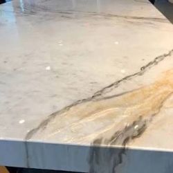 Selling Epoxy Resin / Epoxy Art 