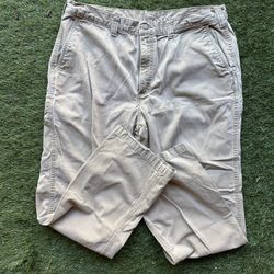 Carhartt Work Pant