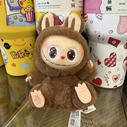 $10 Secret Labubu