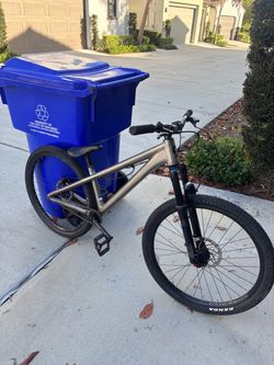 Scott voltage yzo.1