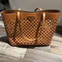 Guess Purse