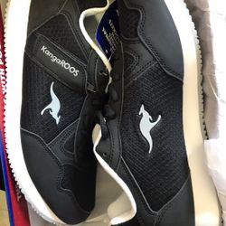 New