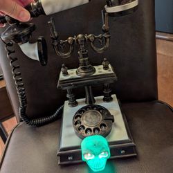 Halloween Decorations 