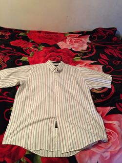 Xl dress shirt
