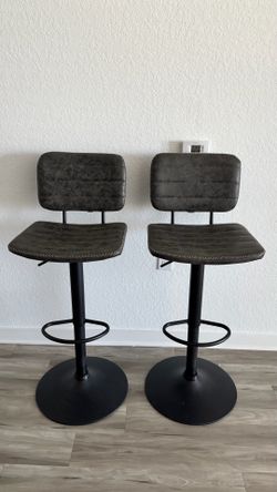 Barstools