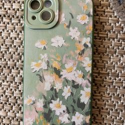 iPhone 14 &15 Plus Case