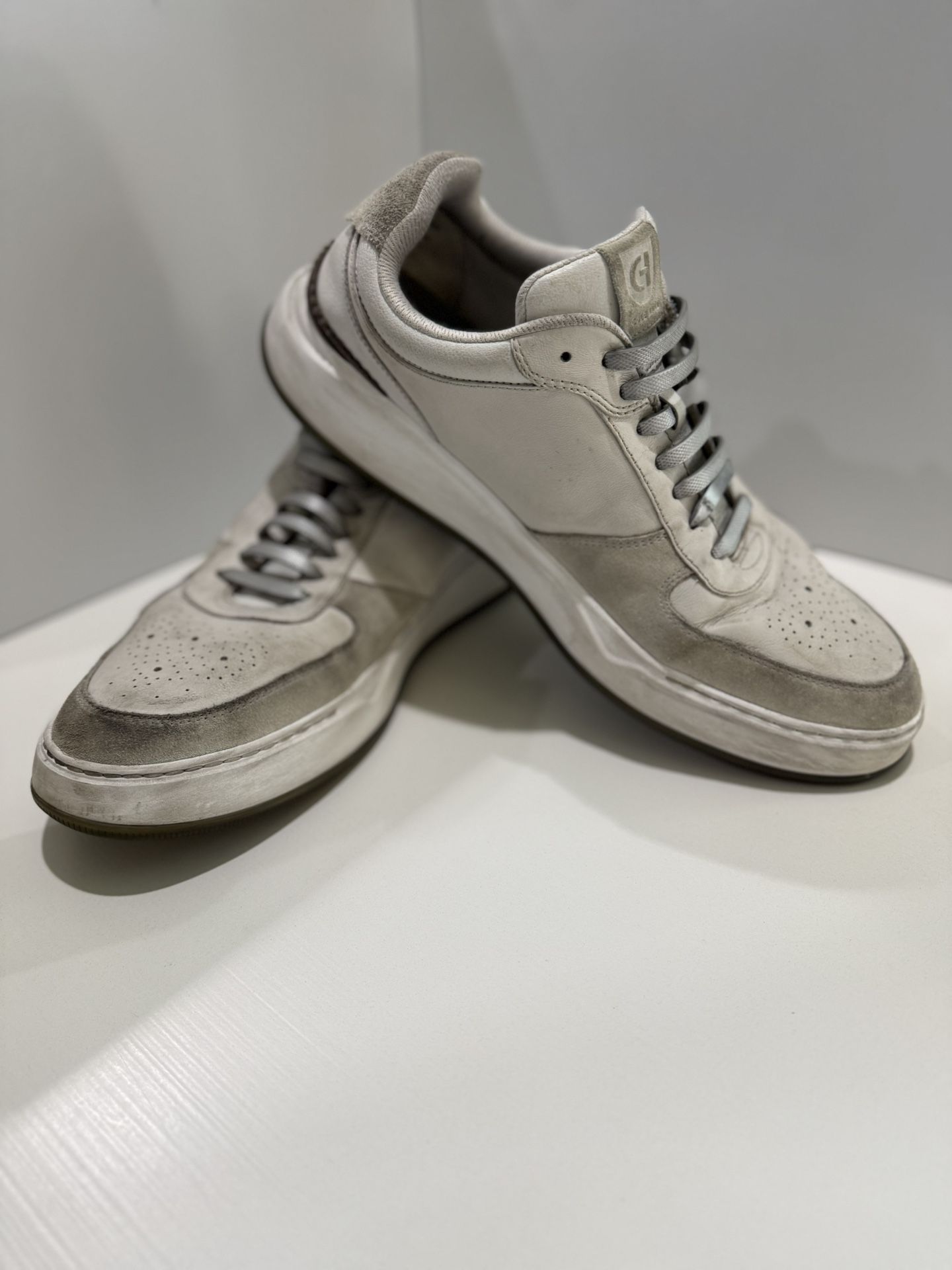 Cole Haan Sneakers