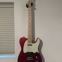 Fender Telecaster Made in Japan