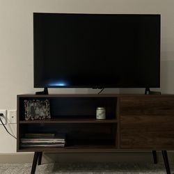 Insignia TV For Sale