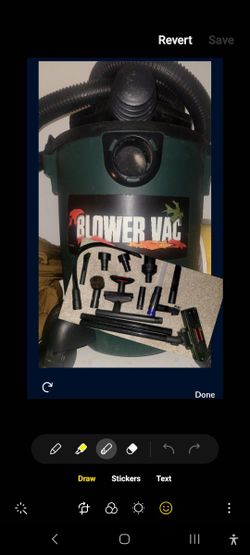 Shop-Vac