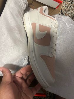 Women’s size 9