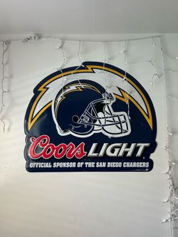 Vintage chargers decorations