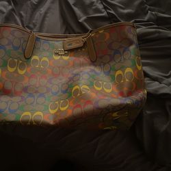 Purse