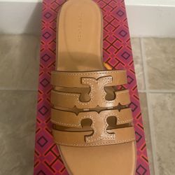 Tory Burch Sandals 