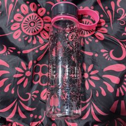 Starbucks 2020 Dia De Muertos 