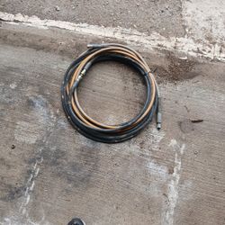 Paint Sprayer Hoses 