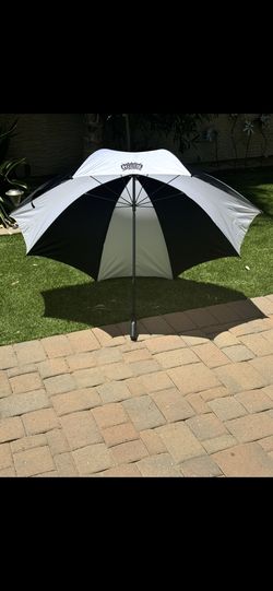 NBA Sacramento Kings Umbrella