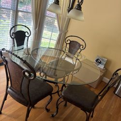 EVERYTHING MUST GO . BEST OFFERS . 