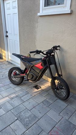Yozma in 10 modded negotiable
