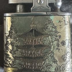 Authentic Prince Original Lighter