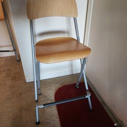 High Chair