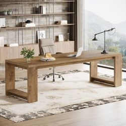 Brand new desk