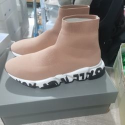 Preorder Your Shoes look at description For More Info 