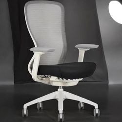 Eurotech Exchange Executive Task Chair – $500 📦 Florida