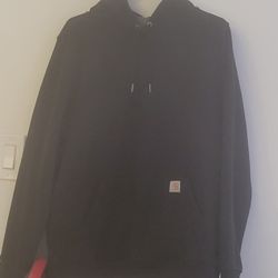 Patagonia Womans Mediana 