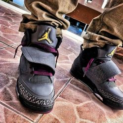 Need Gone asap