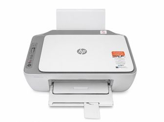 Hp Printer