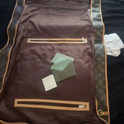 Louis Vuitton / PARIS 💯