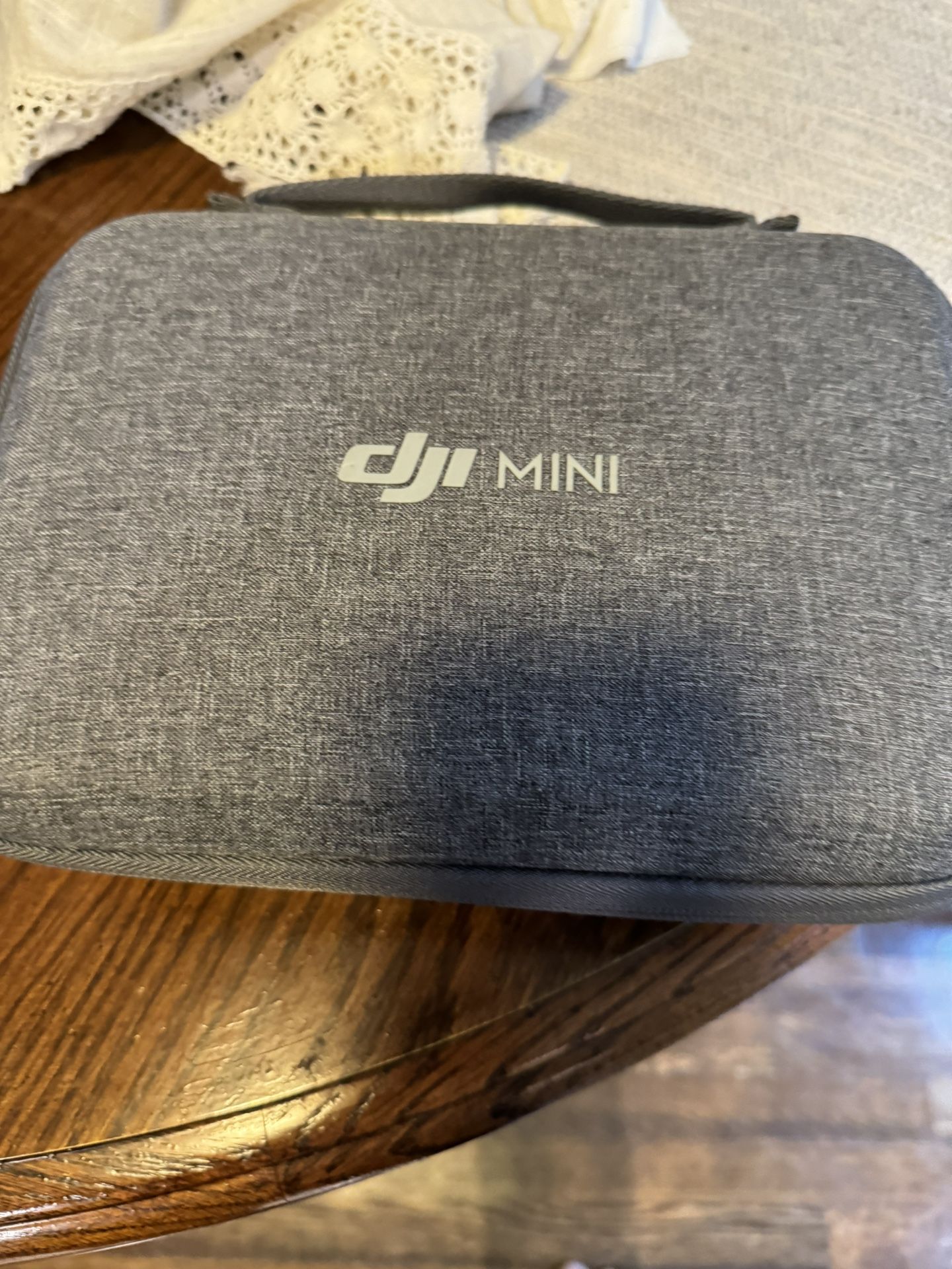 DJI Mini