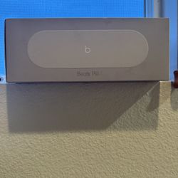 Beats x Kim Pill