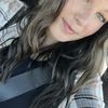 Alexandria Porter