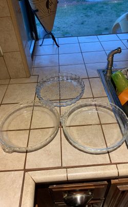 Cheesecake molds