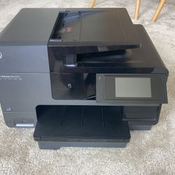 HP Printer