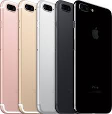 iPhone 7 Plus $49.99