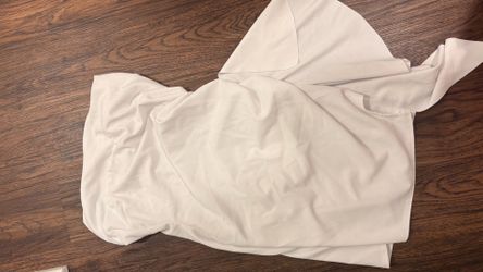 windsor short dress
